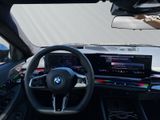 BMW 550 e Lim. M-SportPro LC Prof AD LED B&W Pano.