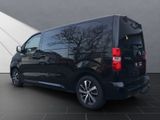 TOYOTA Proace Verso 2.0 L1 Executive Standh.