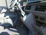 VW Crafter Kasten 35 2.0 TDI SITZHZ+PDC+RFK+CARPLAY
