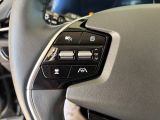 KIA Niro Inspiration ACC/LED/APP/RFK/E. Heckklappe