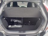 TOYOTA Aygo X 1,0 VVT-i Teamplayer Klima