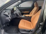 LEXUS UX 300h*F-Sport-D.*15J-GARANTIE *TOTW.*INDUKT.*