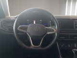 VW Polo Life 1.0 MPI Klima Einparkhilfe