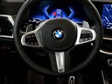 BMW X5 xDrive30d M Sportpaket > UPE 121.650,- Euro inkl. MWSt.>DRIVE THE Summer<
