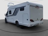 KNAUS Van TI 650 MEG Vansation MJ 2026
