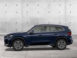 BMW X1 sDrive20i xLine BLACK Sale UPE 54.810,-¤