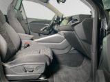 AUDI Q5 Sportback TDI quattro S-tronic AHK RFK Navi