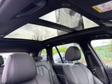 BMW X5 40d xDrive M Sport ACC Pano HUD Laser H&K