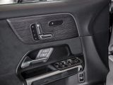 MERCEDES-BENZ EQB 350 4M , BURM AMG PREMIUM SPUR STANDH 360
