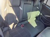OPEL Astra L Sports Tourer GS HuD+PANO+LED+MEMORY+