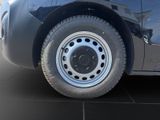 FIAT Scudo L2 Multicab Business Fle xfloor 2.0*Lager*