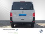 VW T6.1 Transporter Kasten KR 2.0 TDI AHK+CARPLAY
