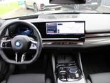 BMW i5 eDrive40 Limousine M-Sport Pro befristeter Aktionspreis Vorführwagen UPE 93.660,-¤