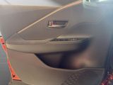 TOYOTA C-HR 1.8L Hybrid *TECHNIK PAKET*LED*TOP*