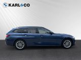 BMW 320 d xDrive Touring Pano H/K HUD Adaptiv-LED