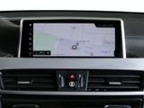 BMW X2 sDrive 20i Kamera Panorama AHK Sportsitz LED