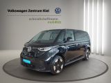 VW ID.Buzz Pro