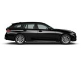 BMW 318 dTour+AHK+Navi+DAB+LED+RFK+LenkradHZG+PDCv+h