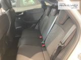 FORD Puma ST-Line LED Klimaautom Temp Navi Winterpaket PDC BT DAB