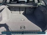 BMW M3 Competition Touring mit M x M-Paket