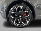 BMW X5 40d-xDrive+M-Sportpaket+AHK+Wilkins-Surround-Sound-System+
