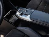 BMW 218 Active Tourer iMSport+Navi+DAB+LED+RFK+PDCv+h