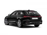 AUDI A5 Avant TFSI Edition one S-Line Matrix AHK