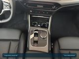 BMW 320d Limousine AHK+Navi+Kamera+ACC UPE: 62.810¤
