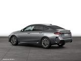 BMW 220 Gran Coupé