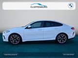 BMW 220 Gran Coupé M Sport Head-Up+AHK UPE: 53.010¤