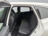BMW 218 Active Tourer d Luxury Line Aktivsitz Komfortzugang