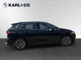 BMW 218 Active Tourer M Sport adapt. M Fahrwerk SHZ