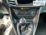 FORD Tourneo Connect Trend Klima PDC AHK Allwetterreifen