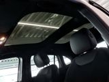 Mercedes GLA 250 4Matic,Anhängerkupplung, Head-Up, Pano.