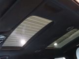 KIA EV9 ***GT-Line / Allrad / 360 Grad Kamera/Head Up***