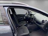 RENAULT Clio IV Limited 0.9 TCe 90 +PDC+Klima+LED+