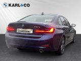 BMW 330 e Lim Sport-Line PDC Laser Head-Up H/K