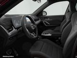 BMW X1 sDrive20d 