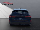 OPEL Astra L Sports Tourer GS HuD+PANO+LED+MEMORY+