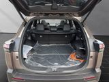 TOYOTA bZ4X Touring AWD Lounge *Pano*Navi*360 Grad*