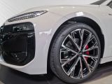 AUDI A6 Avant Audi A6 Avant S line business e-tron performance 270 kW