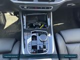 BMW X5 xDrive50e M Sport Head-Up+AHK UPE: 108.320¤