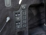LAND ROVER Discovery 5 3.0 SDV6 HSE SDV6 Start/Stopp EURO 6d-