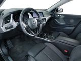BMW 118 d Sportsitze PDC H&K LiveCockpitProfessional