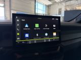 DACIA Duster III Hybrid 155 Extreme SHZ LHZ PDC 360°