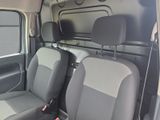 RENAULT Kangoo Z.E. 33 Maxi 44kWh+KAUFBATTERIE+NAVI+PDC+RfK