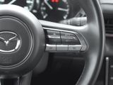 MAZDA MX-30 Basis e-SKYACTIV NAVI SHZ PDC RfK