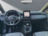 RENAULT Clio V Techno*1.Hd*Allwetter* *Top-Zusatnd*