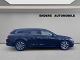 RENAULT Talisman Grandtour Business Edition Gt Bus.Ed. dCi 160EDC +WINTER-PAKET+NAVI+SHZ