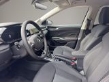SKODA Fabia 1.0 TSI Drive OPF (EURO 6e) Klima